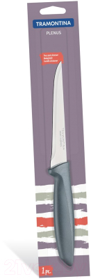 Нож Tramontina Plenus / 23425165