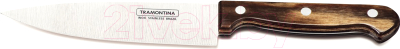Нож Tramontina Polywood / 21131196 - фото