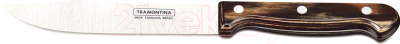 Нож Tramontina Polywood / 21126196 - фото