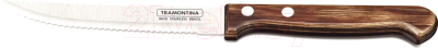 Нож Tramontina Polywood / 21122195 - фото