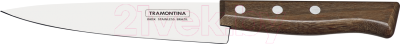 Нож Tramontina Tradicional / 22219106 - фото