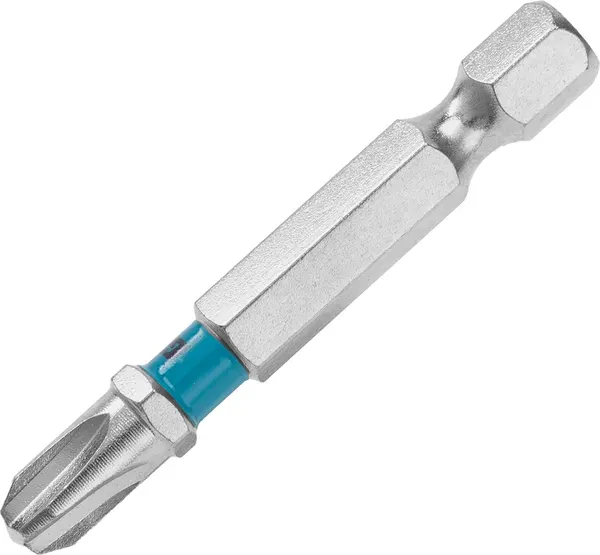 Набор бит Gross 113036