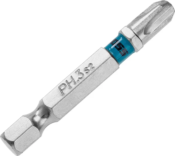 Набор бит Gross 113036