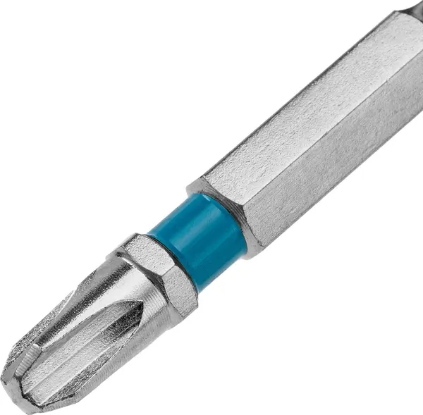 Набор бит Gross 113036