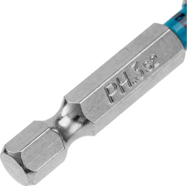 Набор бит Gross 113036