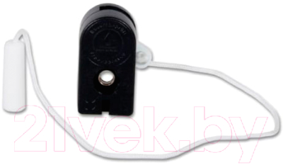 Шнуровой выключатель для вентилятора Soler&Palau R210400050 - фото