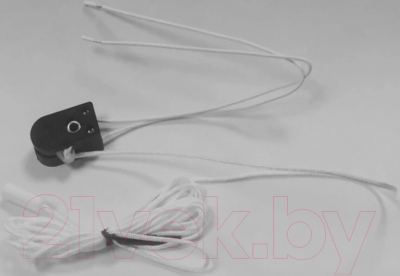 Шнуровой выключатель для вентилятора Soler&Palau R210400050