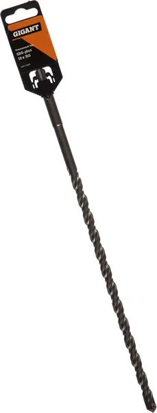 Бур Gigant GRD 11008 - фото