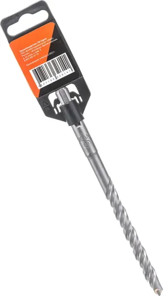 Бур Gigant GRD 11033 - фото