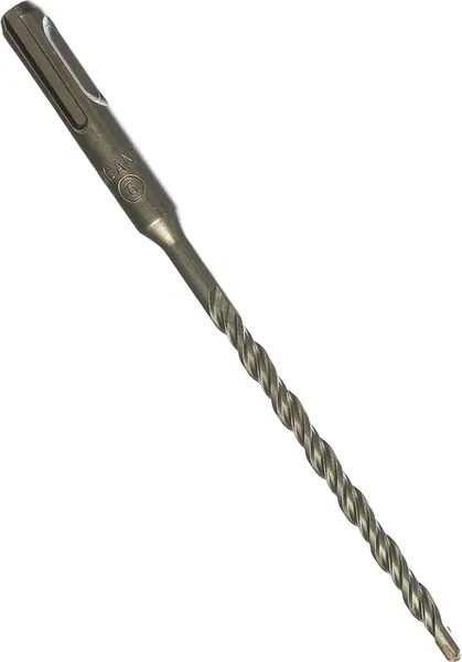 Бур Gigant GRD 11002 - фото