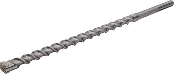 Бур Gigant GRD 11015 - фото
