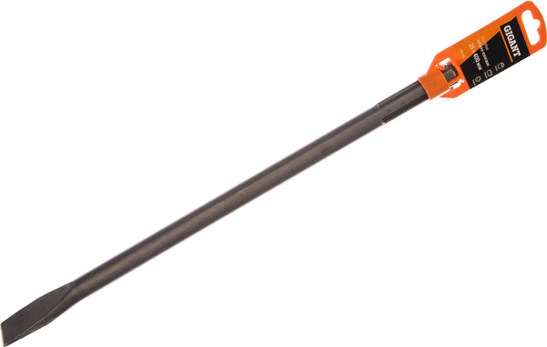 Зубило Gigant GRD 2111