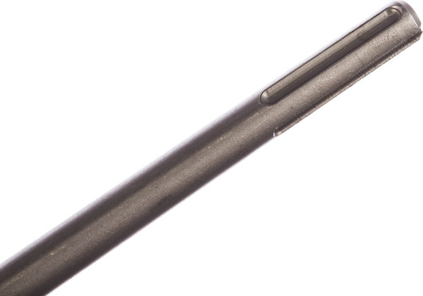 Зубило Gigant GRD 2111
