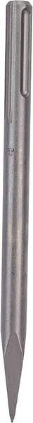 Зубило Gigant GRD 2108