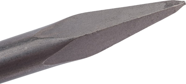 Зубило Gigant GRD 2108