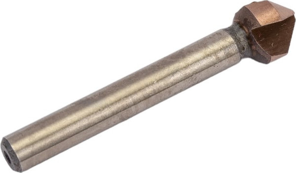 Зенкер Gigant GZ-125606