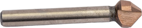 Зенкер Gigant GZ-125606