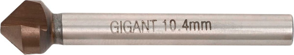 Зенкер Gigant GZ-105005