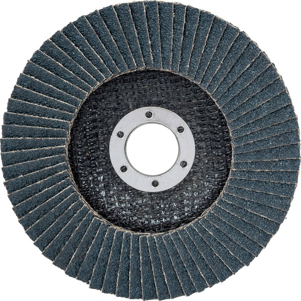 Шлифовальный круг Gigant GNT-P40-10