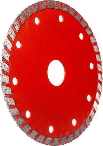 Отрезной диск Gigant G-1036