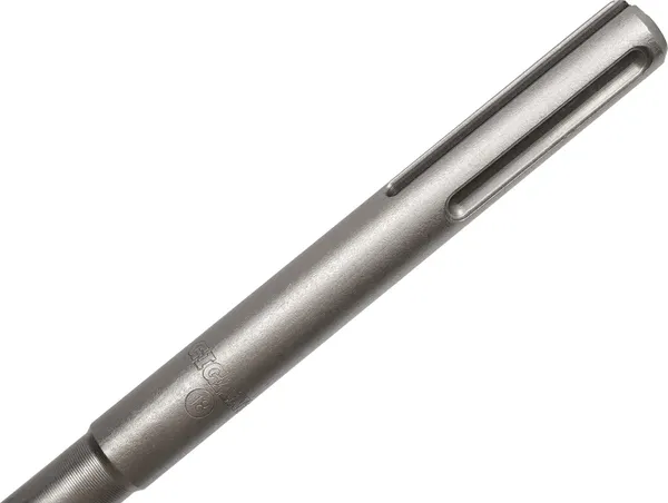 Бур Gigant gmt-804