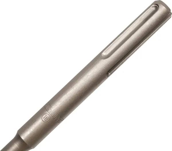 Бур Gigant gmt-803