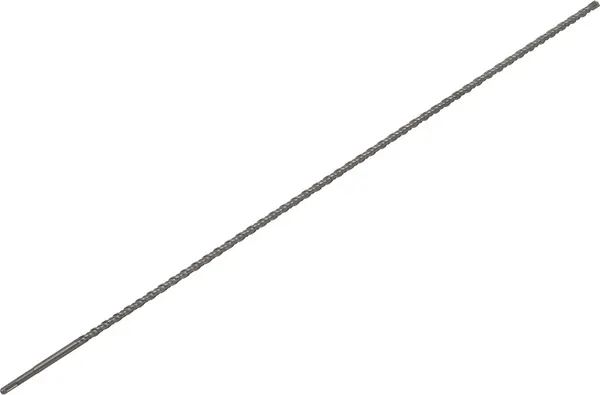 Бур Gigant gpt-804 - фото