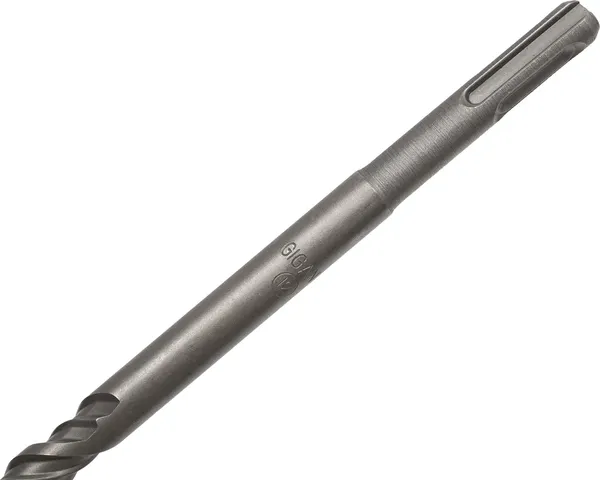 Бур Gigant gpt-804