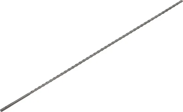 Бур Gigant gpt-803 - фото