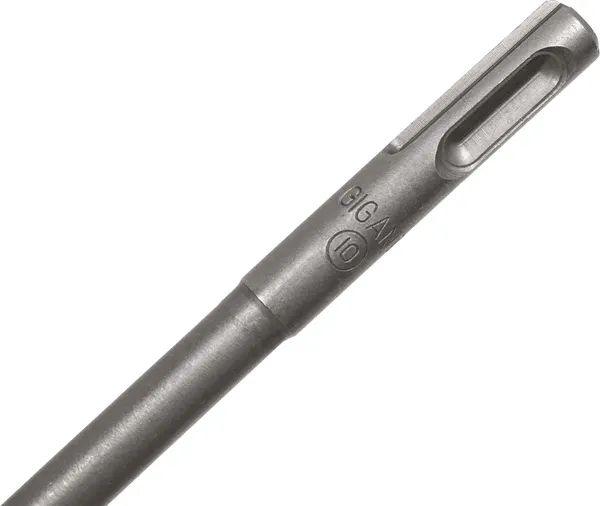 Бур Gigant gpt-803