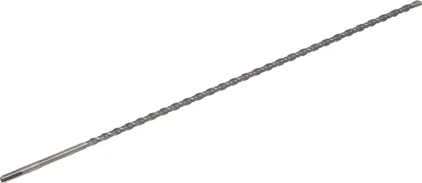 Бур Gigant gpt-802 - фото