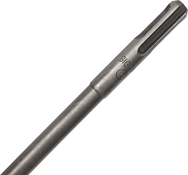 Бур Gigant gpt-802