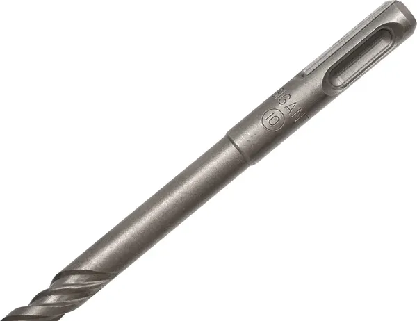 Бур Gigant gpt-801