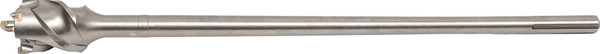 Бур Gigant GRD 55028 - фото