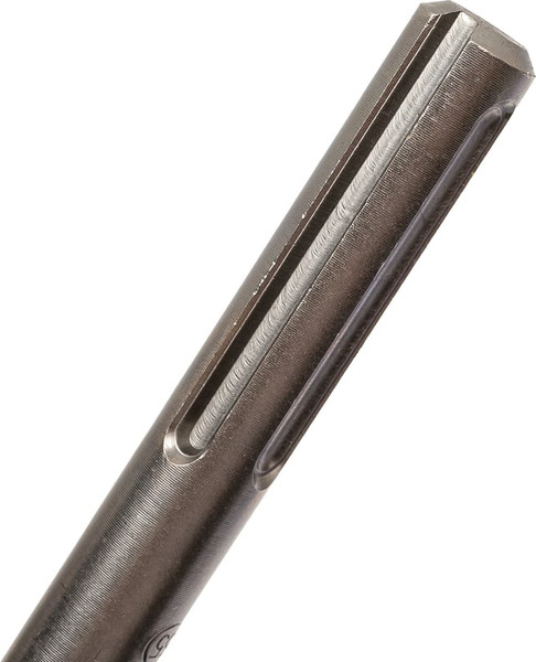 Бур Gigant GRD 55028