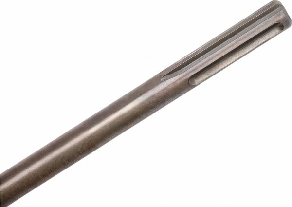 Бур Gigant GRD 55128