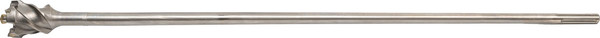 Бур Gigant GRD 65028 - фото