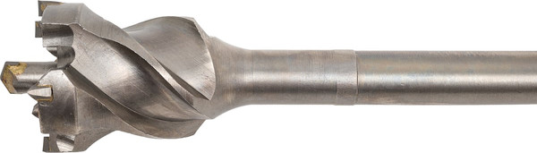 Бур Gigant GRD 65028