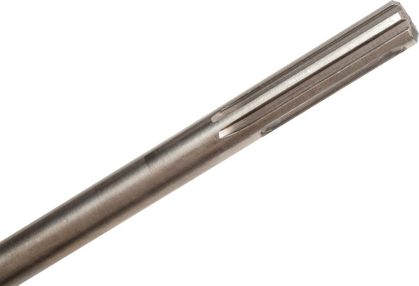 Бур Gigant GRD 65028