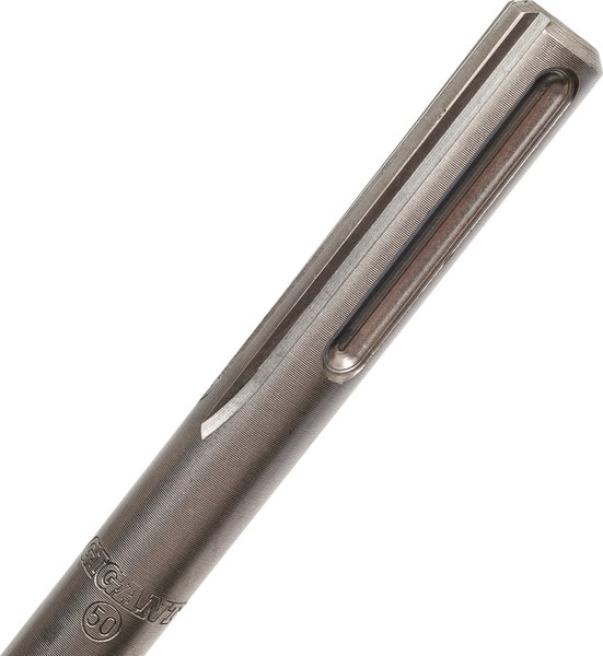 Бур Gigant GRD 50020