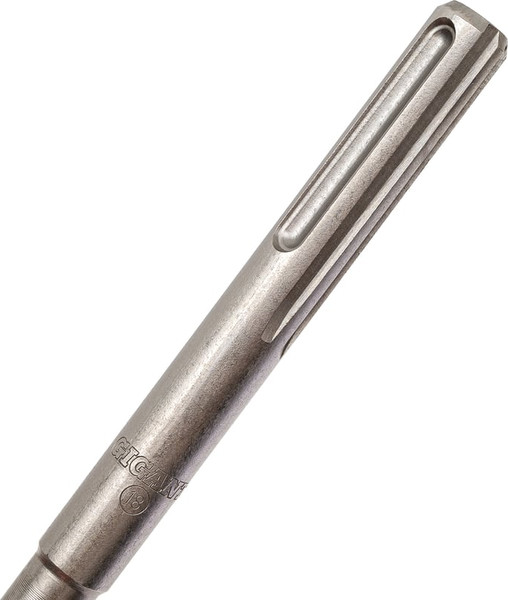 Бур Gigant GRD 18420