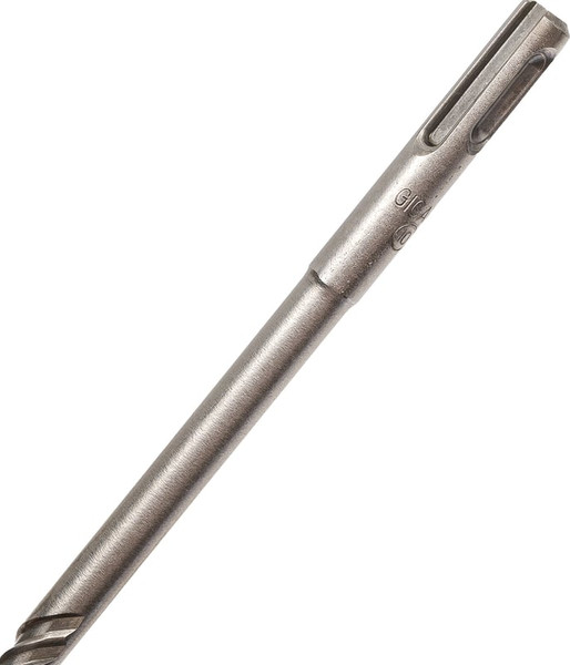 Бур Gigant GRD 10129