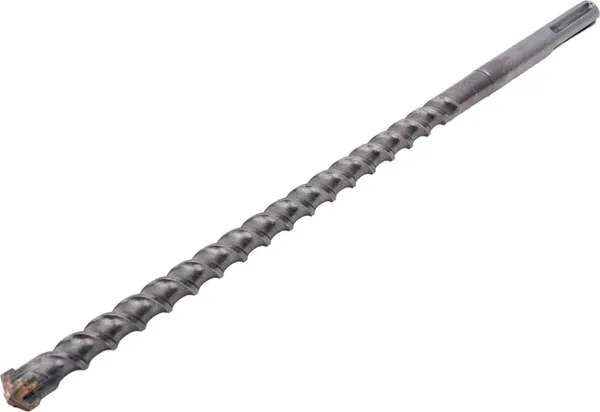 Бур Gigant GRD 11012 - фото