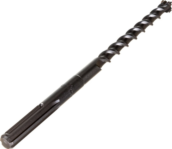Бур Gigant GRD 2105