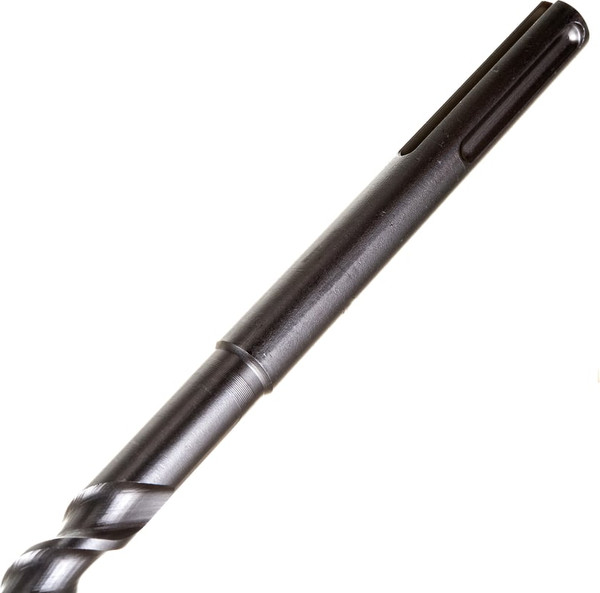 Бур Gigant GRD 2104