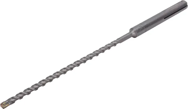 Бур Gigant GRD 11003 - фото