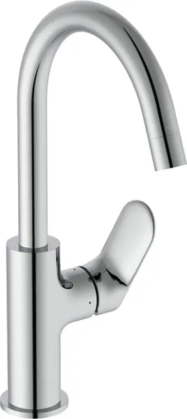 Смеситель Ideal Standard BE015AA - фото