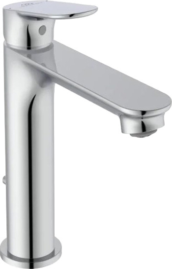 Смеситель Ideal Standard BE006AA - фото