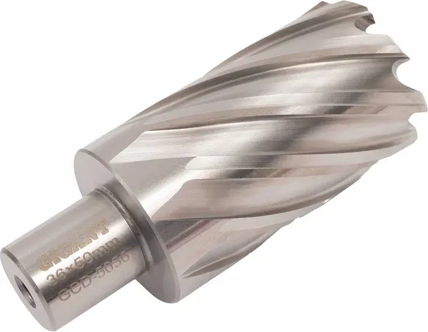 Сверло Gigant GCD-5036