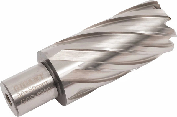 Сверло Gigant GCD-5030